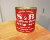 稲庭うどん・ふしっこで!マカロニサラダ作り方9写真