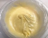 基本のクッキー☆&色々バリエーション作り方4写真