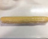 基本のクッキー☆&色々バリエーション作り方7写真