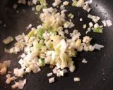 鶏肉とカリフラワーの醤油煮作り方4写真
