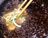 〓天ぷら&サクサクで絶品かき揚げ〓作り方10写真
