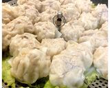 簡単☆フライパンDE☆手作り☆生姜☆焼売作り方5写真