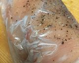 鳥はむを作り続けて7年半作り方9写真