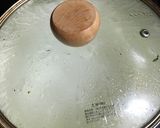 鳥はむを作り続けて7年半作り方11写真