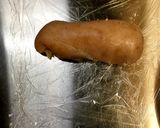 鳥はむを作り続けて7年半作り方13写真