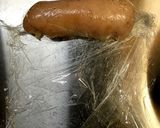 鳥はむを作り続けて7年半作り方14写真