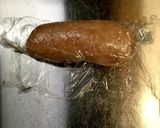 鳥はむを作り続けて7年半作り方16写真