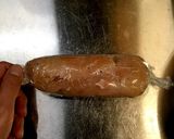 鳥はむを作り続けて7年半作り方17写真