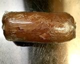 鳥はむを作り続けて7年半作り方19写真