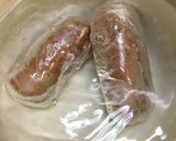 鳥はむを作り続けて7年半作り方21写真