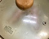 鳥はむを作り続けて7年半作り方22写真