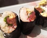 刺身のツマで☆かんぴょう風アレンジ！作り方4写真