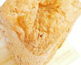 黒米食パン★HB作り方3写真