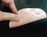 おつまみにもぴったり！【3色ピンチョス】作り方7写真