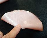 おつまみにもぴったり！【3色ピンチョス】作り方8写真