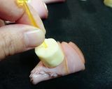 おつまみにもぴったり！【3色ピンチョス】作り方11写真