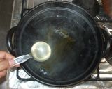 簡単寄せ鍋♪寄せ鍋のつゆ具材・つゆだし作り方10写真