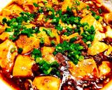 [作り置き]簡単☆便利☆ピリ辛肉みそ作り方4写真