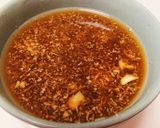 まるで鶏唐？！高野豆腐のベジ唐揚げ☆作り方4写真