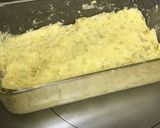 さつまいもの肉巻きコロッケ作り方3写真