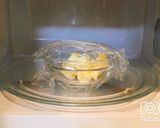 食パンの耳で！揚げずに簡単手作りラスク作り方2写真