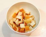 食パンの耳で！揚げずに簡単手作りラスク作り方7写真