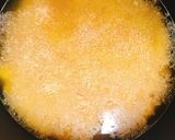 一人暮らしのターメリックライス作り方5写真