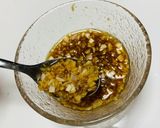 カオマンガイ等タレ！しょうがマシマシ！作り方2写真