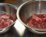 コク旨！！柔らかお肉のとろけるカレー作り方3写真