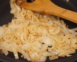 コク旨！！柔らかお肉のとろけるカレー作り方7写真