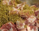 コク旨！！柔らかお肉のとろけるカレー作り方8写真