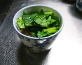 プロテイン茶碗蒸し改作り方4写真