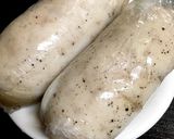 鳥はむを作り続けて7年半作り方23写真