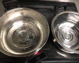 【再現】ミニストップのなめらかプリン作り方11写真