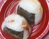 生姜焼き弁当作り方3写真