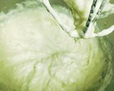 ベイクドじゃがいもケーキ作り方2写真