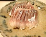 シメコノシロ作り方10写真
