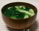 ターサイの漬物作り方6写真