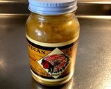 レトルトカレーで超簡単☆カレー南蛮そば作り方7写真