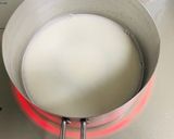 オーツミルクでほっこり♫抹茶ラテ作り方3写真