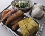 ☺アレンジ色々ワンプレートご飯☺作り方151写真