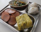 ☺アレンジ色々ワンプレートご飯☺作り方150写真