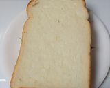 クリチ昆布の玉子サンド作り方9写真