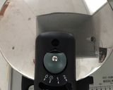 圧力鍋で手羽元の甘酢煮。作り方3写真