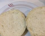 生姜こんぶのサバサンド♪作り方2写真