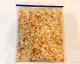 食パンの耳で！揚げずに簡単手作りラスク作り方12写真