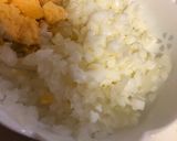 簡単！タルタルソース作り方1写真