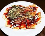長芋のステキなステ～キ♬お好み焼き風作り方6写真