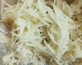 ☆鶏肉のじゃが芋衣揚げ☆作り方2写真