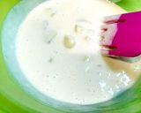 炊飯器de簡単さつまいもケーキ☆作り方3写真